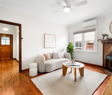 Put simply, welcome to Waratah - Photo 1