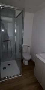 Location Appartement 2 pièces 45m² MESLAY DU MAINE 53170 - Photo 3