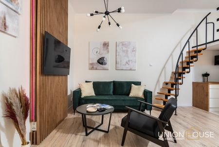 Kraków, Stare Miasto, Długa - Фото 4