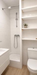 Location / Appartement - Photo 3