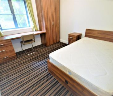 6 bedroom apartment to rent - Photo 6