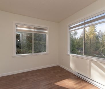 1640 East Road, Anmore (Coach House) - Photo 1