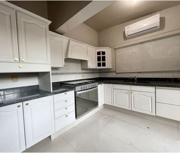 Casa en renta, zona San Pedro, en Fuentes del Valle - Foto 6