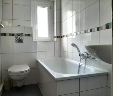 Freiherr-vom-Stein-Straße 39, 45473 Mülheim - Photo 4