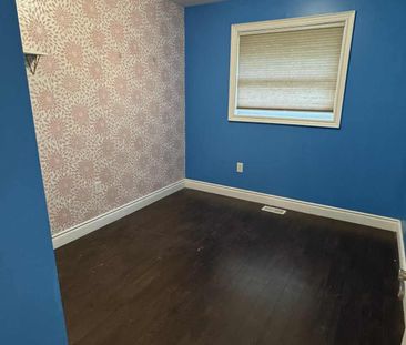 For Lease - 41 Melrose Avenue, Wasaga Beach, Ontario - Photo 6