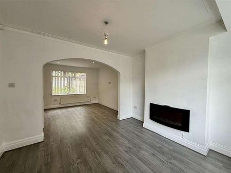 Greenhill Avenue, Bolton, BL3 - Photo 2