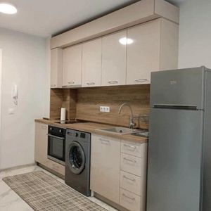 Garsoniera de inchiriat in zona Coresi Mall - Fotografie 2