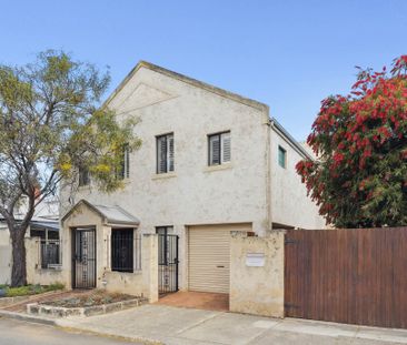 5 Ellen Street, Subiaco WA 6008 - Photo 1