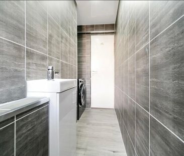 1 Bed Flat, Boyd Street, G42 - Photo 1