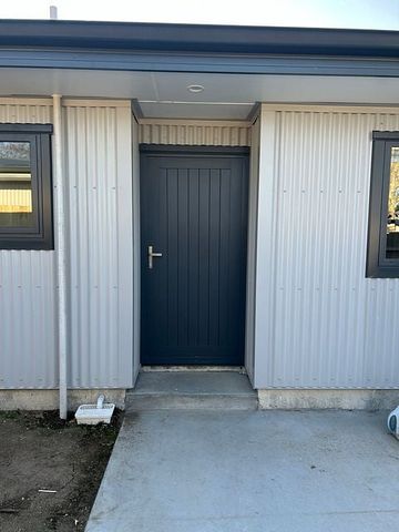 3 Bedroom New Build in Turangi - Photo 4