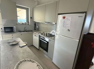 Διαμέρισμα για ενοικίαση - Ραφήνα, - Photo 4