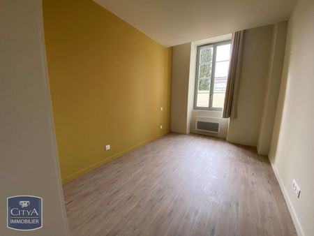 Location Appartement 2 pièces 54m² AGEN 47000 - Photo 2