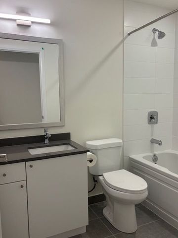 For Lease - 3270 Sheppard Avenue Unit# 724, Toronto, Ontario - Photo 2