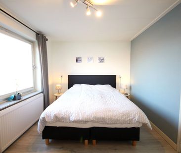 Willy Sluiterstraat 2, Midden, 2225KJ, Katwijk (Zh) - Foto 6