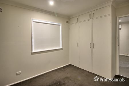 7/10 Sherwood Avenue, Wagga Wagga NSW 2650 - Photo 4