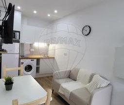 Moradia T1 em Porto - Photo 4