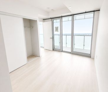 For Lease - 3900 Confederation Parkway Unit# 5604, Mississauga, Ont... - Photo 4