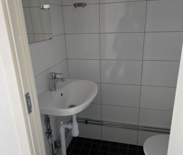 Agneshögsgatan, Motala - Foto 5