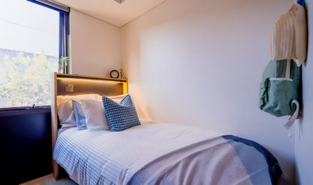 The Switch Sydney Kensington, Sydney - Photo 3