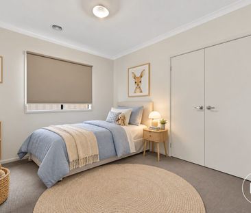 Modern, Low-Maintenance Living! - Photo 4