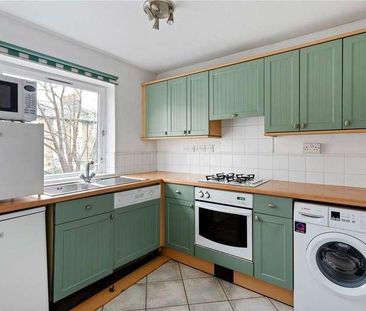 Thornhill Road, London, N1 - Photo 5