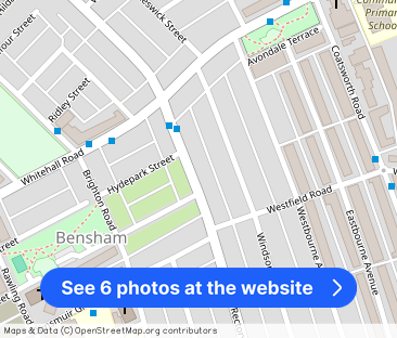 2 bedroom flat for rent - Photo 1