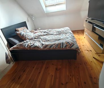 Te huur: Zum Querdamm 5, 47559 Kranenburg - Foto 2