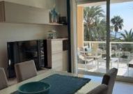 Ref. 46702 Alquiler de Lujo frente al mar- Luxury rent front the beach
