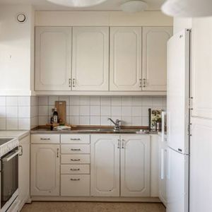 Backgatan, Södra Sandby - Foto 2