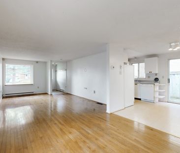 For Lease - 71 Geddes Crescent, Barrie, Ontario - Photo 4