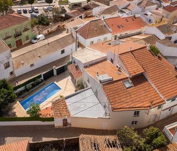 Moradia T3 em Faro - Photo 5