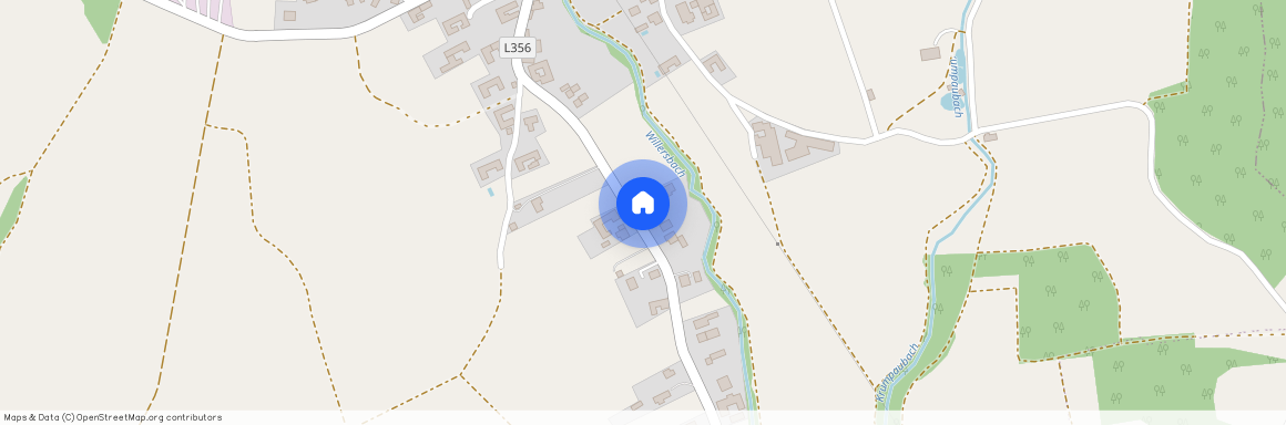 Nr. 140/3, 7432, Willersdorf