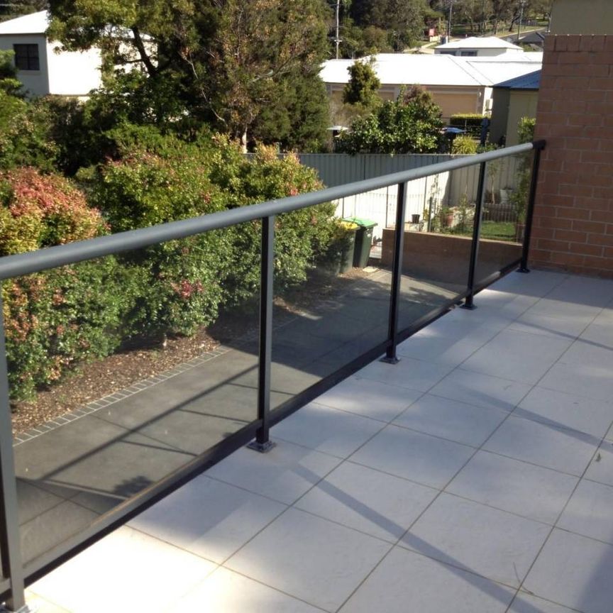 TOWNHOUSE IN THE CENTRAL OF KIAMA - Photo 2