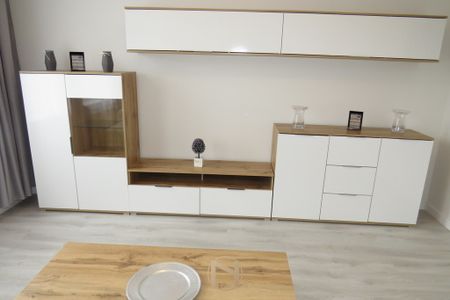 2 pokoje osobna kuchnia winda śródmieście gorzów - Zdjęcie 5