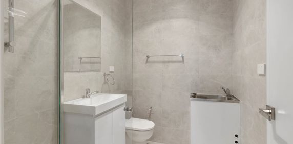 Brand New 2 Bedroom Granny Flat - Photo 2