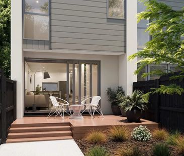 1/41 Margaret Road, Papatoetoe - Photo 6