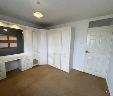 Grebe Road, Bridgwater, TA6 - Photo 2