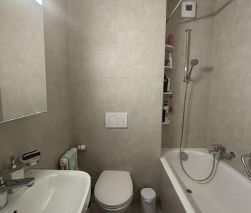 A saisir ! Superbe logement dans un quartier calme et verdoyant ! - Foto 5