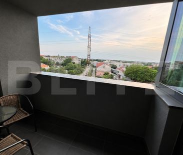 Apartament de închiriat, 45 mp, zona Aradului - Photo 4