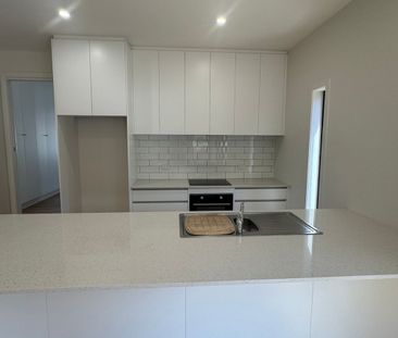 Brand New Unit - Photo 6