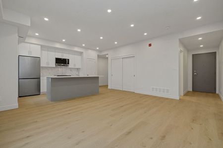 For Lease - 199 Columbus Avenue Unit# 7, Overbrook - Castleheights and Area, Ontario - Photo 3