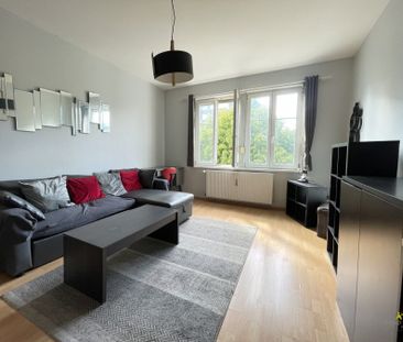 Appartement 2 pièces à Strasbourg - Photo 3
