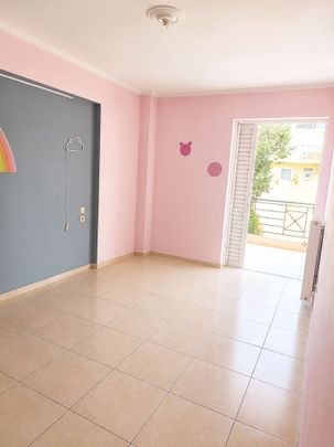Διαμέρισμα για ενοικίαση Πάτρα - Photo 1