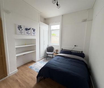 3, 56 Dufferin Avenue, Bangor, BT20 3AD - Photo 4