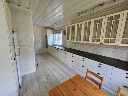 Almungevägen - Foto 5