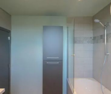 Woning - Photo 1