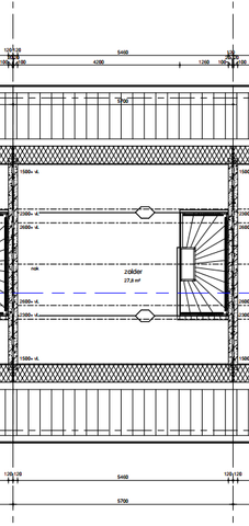 M.C. Escherstraat 30 - Photo 3