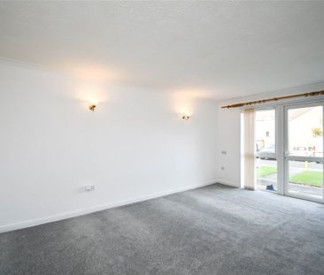 Redcroft, CH49 3GS, Greasby - Photo 6