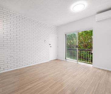 Unit 1/42 Wellington Street, Coorparoo. - Photo 3