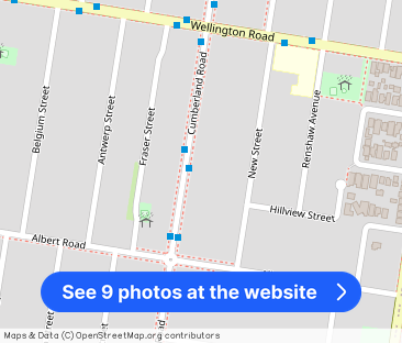 “BRAND NEW GRANNY-FLAT” - Photo 1